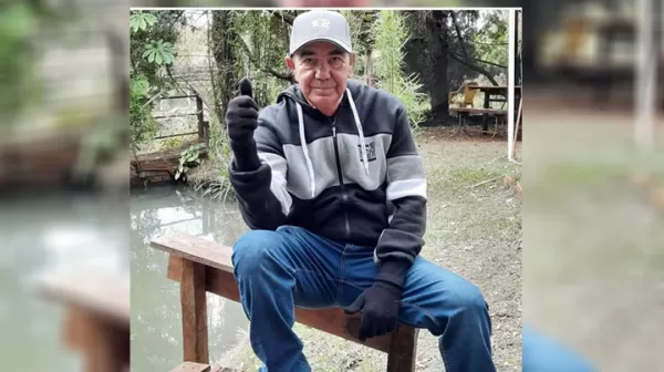 Ourinhos tem três sepultamentos nesta terça-feira, 28