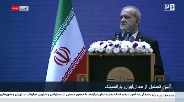 Irã confirma morte do líder supremo Ali Khamenei e anuncia interino Alireza Arafi