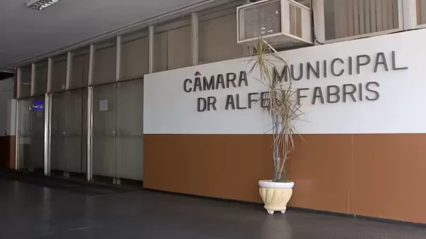 Câmara de Jaú tem contas bancárias invadidas e sofre fraude financeira