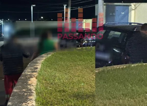 Casal é investigado por possível exploração de trabalho infantil em Ourinhos