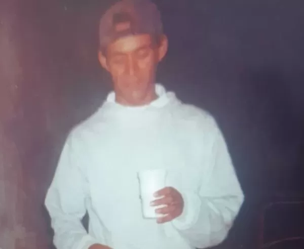 Pescador morre afogado em ribeirão de Piraju após provável convulsão