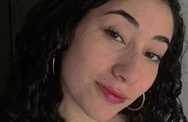 Jovem é sepultada com vestido de noiva após morrer em acidente um dia antes do casamento no norte do Paraná 