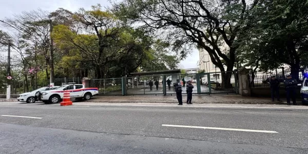 Força-tarefa do IML de São Paulo identifica 17 dos 62 mortos em acidente aéreo em Vinhedo