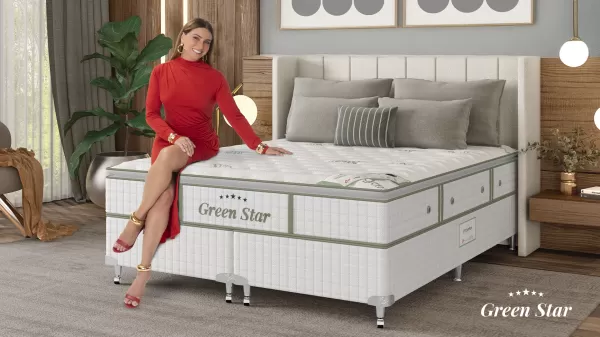 Quanto custa dormir bem? Números mostram que uma noite mal dormida tem impactos até no bolso