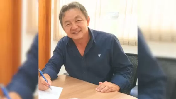 TRE-SP mantém multa de R$ 42 mil ao prefeito de Paraguaçu Paulista por irregularidades na pré-campanha