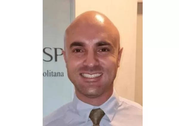 Quem era o professor encontrado carbonizado em terreno baldio na zona sul de São Paulo