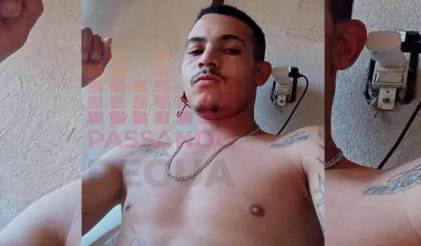 Homem é encontrado morto com “pancadas” na cabeça na região 