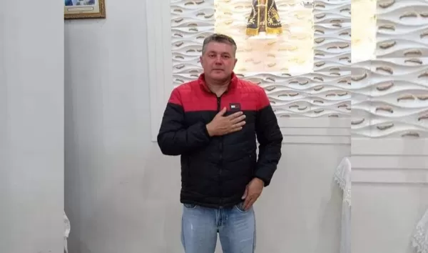 Frentista morre aos 52 anos em Ourinhos