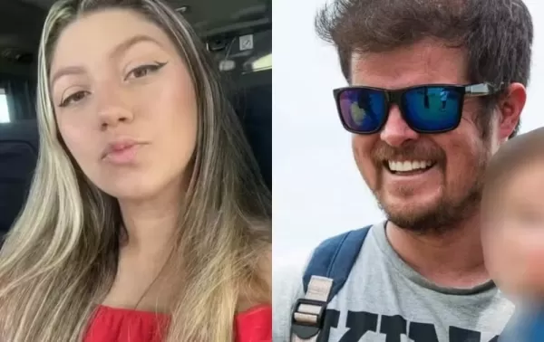Polícia investiga feminicídio seguido de suicídio após morte de casal em Itapetininga