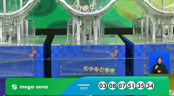 Bolão de Piraju acerta cinco números da Mega-Sena e fatura quase R$ 100 mil