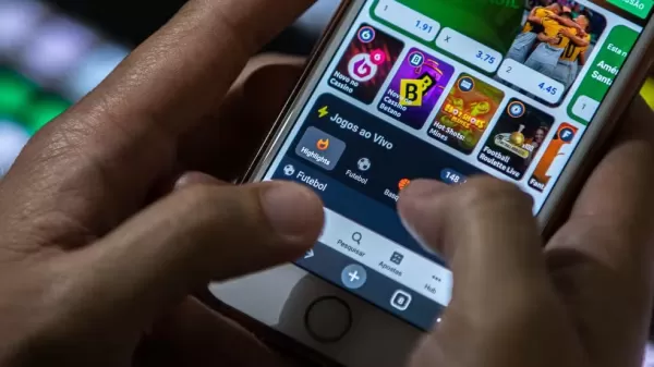 Plataformas de apostas no Brasil deverão monitorar e reportar transações suspeitas ao Coaf