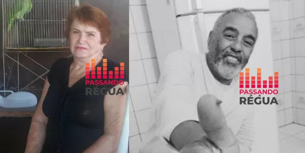 Luto na região: moradores de Salto Grande, Ribeirão do Sul e Canitar se despedem de entes queridos