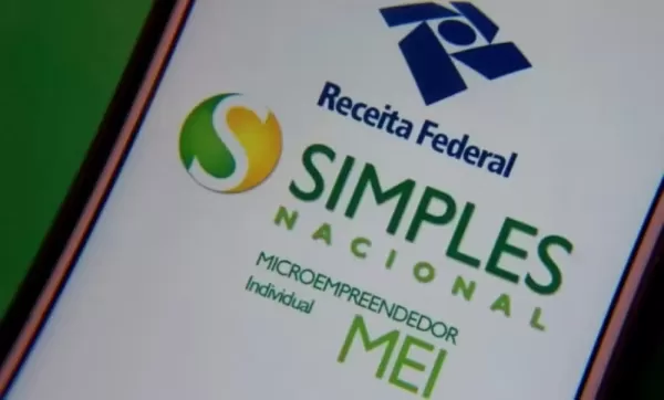 Lula sanciona lei de perdão de dívidas de MEIs; especialistas alertam para três erros que prejudicam pequenos negócios