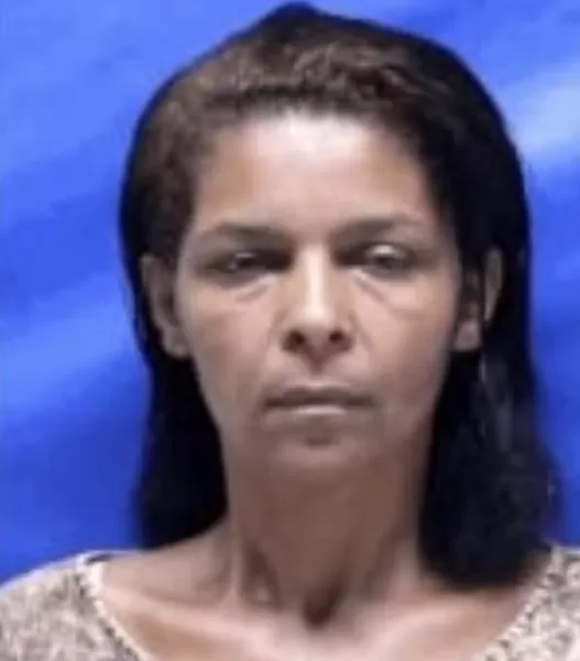 Justiça mantém prisão de sobrinha que levou tio morto para pegar empréstimo; 
