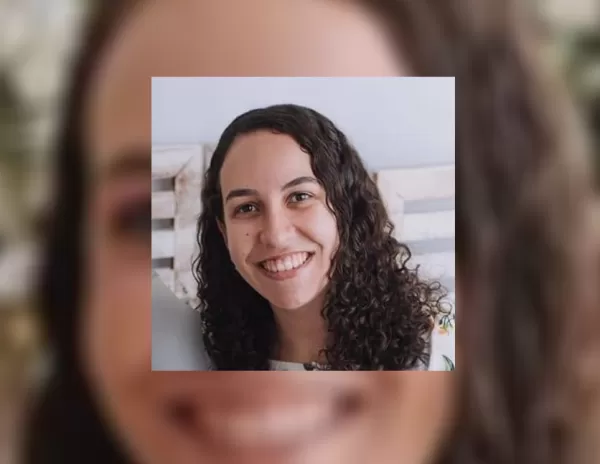 Morte de jovem de 26 anos causa grande comoção em Ourinhos