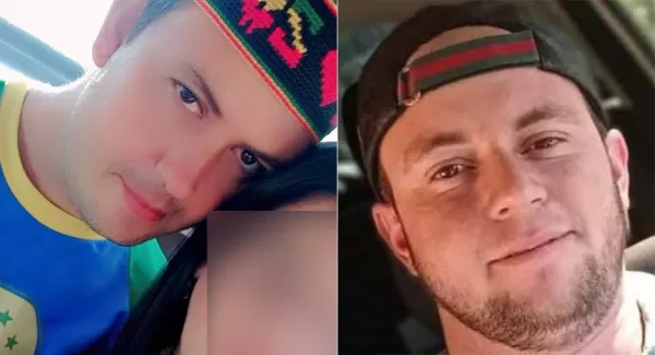 Vítimas de homicídio em Ourinhos e acidente em Espírito Santo do Turvo são sepultadas 
