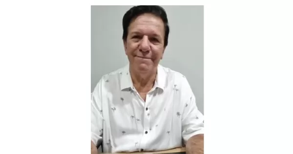 Nova Lei da Zona Azul beneficia idosos e pessoas com deficiência em Ourinhos; confira entrevista com secretário 