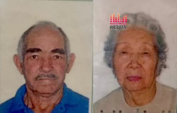 Ourinhos registra notas de falecimento nesta segunda-feira, 27