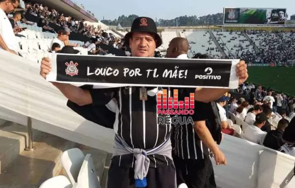 Homem morre após sofrer queda de caminhão em Ourinhos