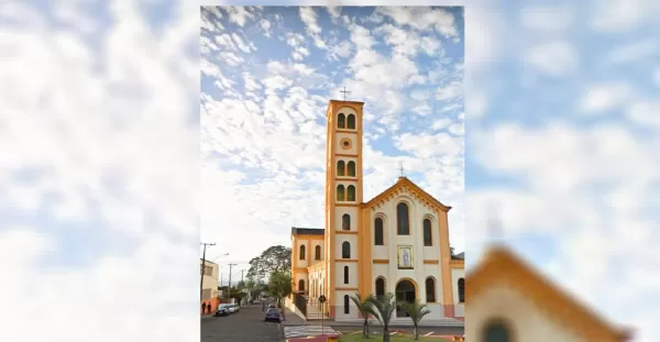 João Neto: Resposta ao Tempo