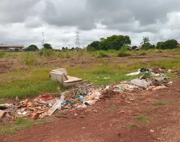Canitar tem o pior índice de infestação pelo Aedes aegypti na região de Ourinhos, aponta LIRAa