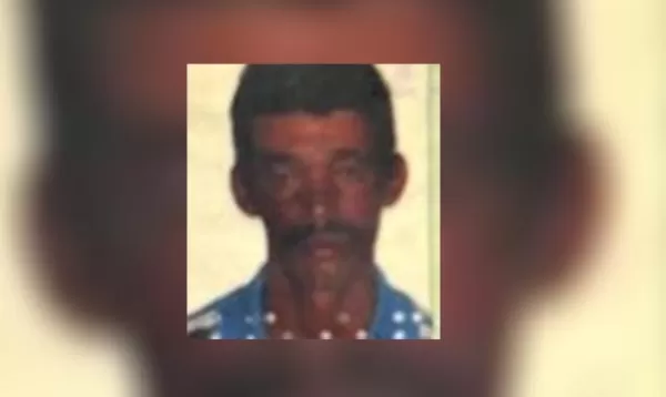 Homem é encontrado morto em Santa Cruz do Rio Pardo 