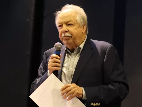 FEMM realiza Assembleia de Mantenedores
