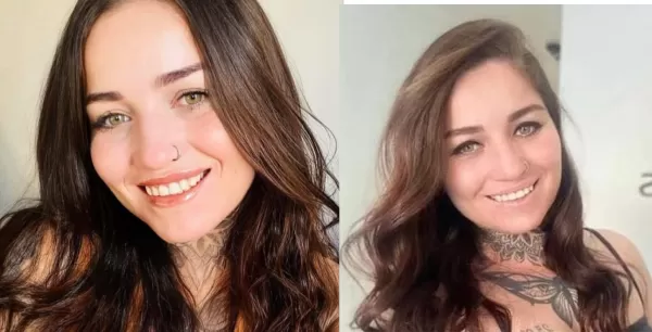 Morre aos 37 anos a cabeleireira Jô Dias, vítima de acidente de moto na Rodovia Raposo Tavares, em Chavantes