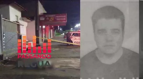 Júri de acusado de matar homem no dia do aniversário da vítima em Ourinhos é marcado para 17 de setembro