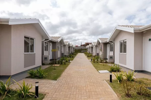 “Mesmo com restrição você pode ser aprovado”; Feirão da Casa Própria chega a Ourinhos neste fim de semana