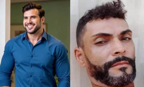 Suspeito de matar gari em Belo Horizonte é marido de delegada da Polícia Civil