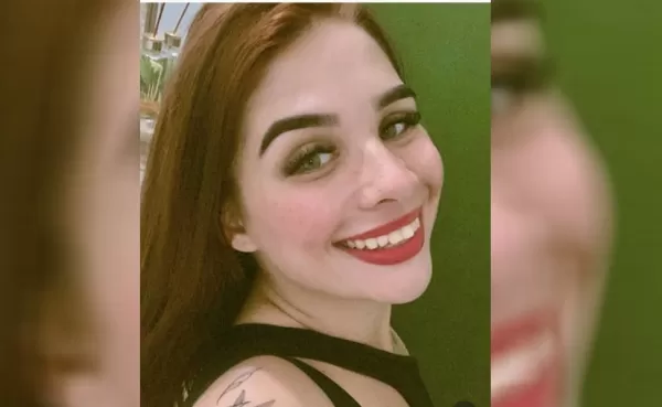 Jovem de 24 anos será sepultada em Ourinhos; velório ocorre nesta quinta-feira
