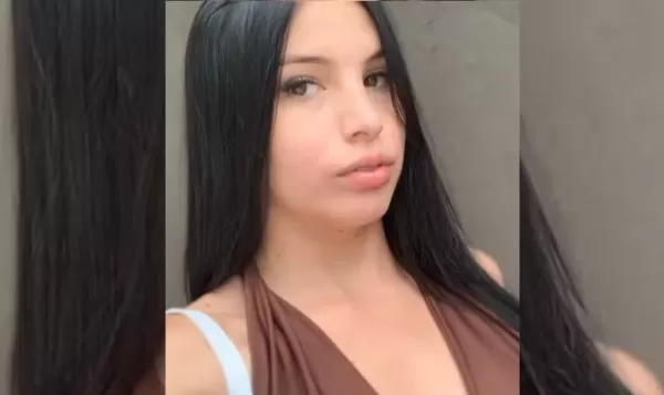 Suspeito de matar jovem de 18 anos é preso em Santo Antônio da Platina