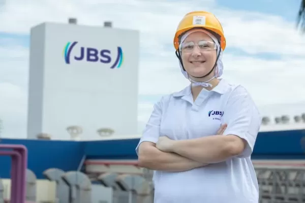 Empresa multinacional alimentícia abre quase 200 vagas de emprego no interior de SP