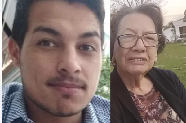 Morrem jovem de 34 anos e senhora de 78 anos em Ourinhos e região; velórios e sepultamentos serão realizados nesta terça-feira, 1º