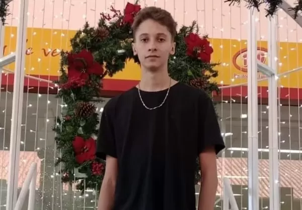 Adolescente de Rio Claro morre afogado durante excursão escolar em Brotas