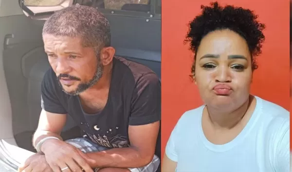 Acusado de matar a mulher em Marília é encontrado morto na penitenciária de Álvaro de Carvalho