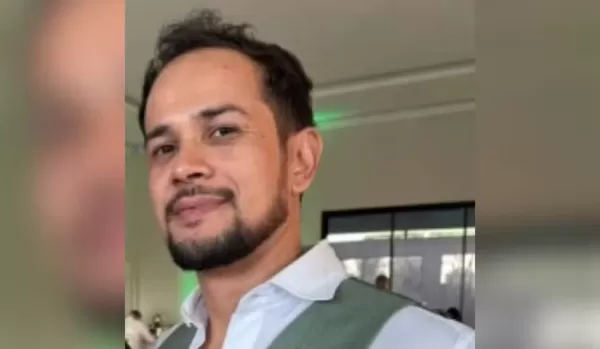 Trabalhador morre atingido por peça de máquina em tornearia mecânica em Marília