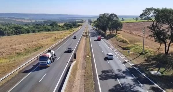 Lula veta exigência de exame toxicológico para CNH nas categorias A e B