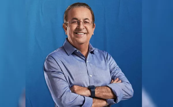 Fecomerciários celebra 86 anos de sindicalismo dinâmico e conquistas históricas para os trabalhadores paulistas