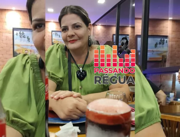 Mulher de 41 anos morre em Chavantes; causa é investigada 