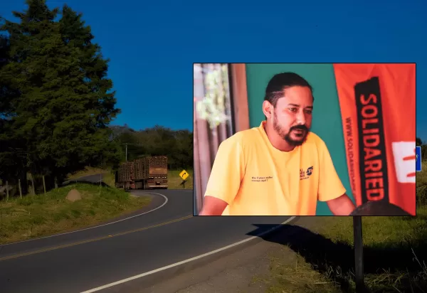 Políticos de Canitar se unem contra pedágio no trecho Canitar-Chavantes e prometem ação judicial