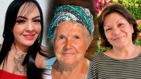 Ourinhos se despede de moradoras nesta quinta-feira; confira informações sobre velórios e sepultamentos