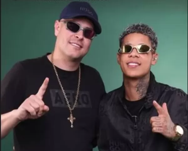 Produtor musical é morto a tiros durante gravação de videoclipe na Zona Norte de São Paulo