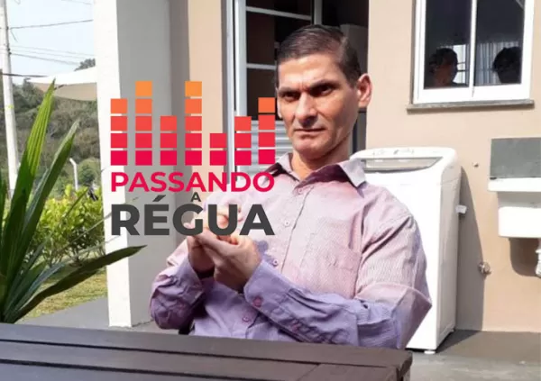 Ourinhense desaparecido pode ter sido encontrado morto no Rio de Janeiro; família viaja para reconhecimento