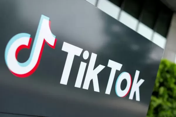 Congresso dos EUA aprova lei que pode levar ao banimento do TikTok no país