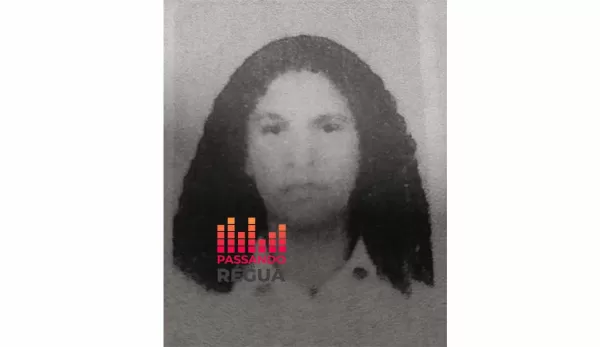 Falece Maria Alice Ribeiro Dias aos 45 anos em Ourinhos