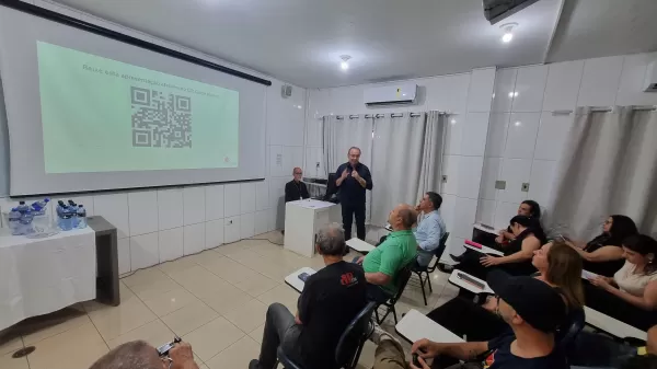 Santa Casa de Ourinhos em Colapso: Déficit de R$ 3 milhões mensais e burocracia ameaçam atendimento