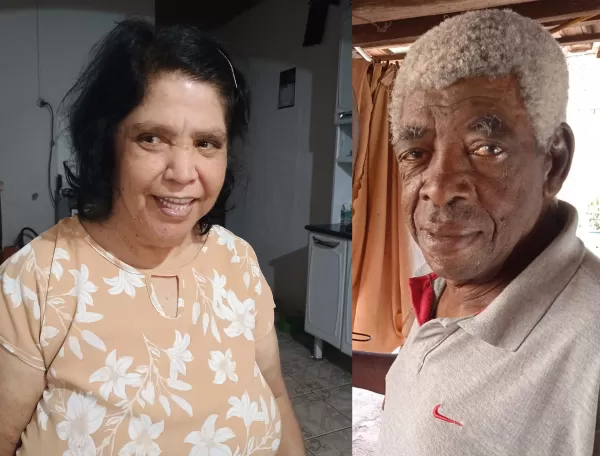 Notas de Falecimento nesta sexta-feira, 2, em Ourinhos e região 