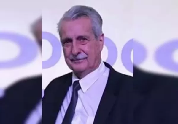 Justiça mantém afastamento do prefeito de Piraju por 90 dias